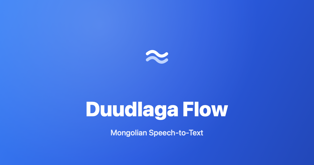 Social Banner